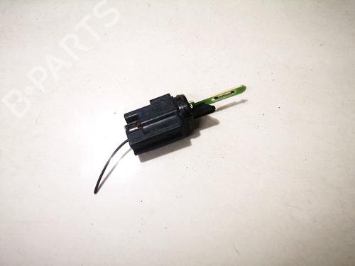 Used Electronic module Electronic module 35548152 35548152
