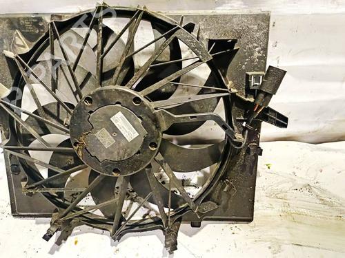 Fan BMW 5 (E60) 523 i | BP35147093M128 - Image 3