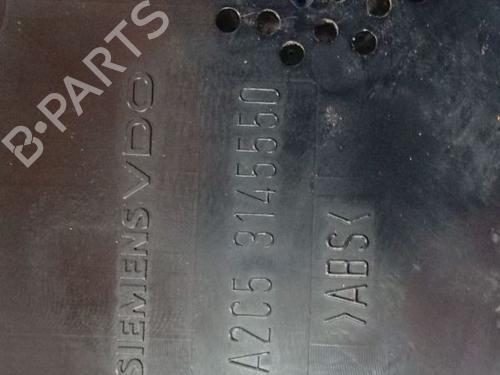 Instrument cluster VW PASSAT B6 (3C2) 1.9 TDI | BP34775000C47 - Image 5