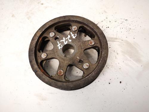Used Pulley Pulley 35419788 35419788