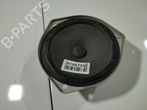Used Speaker HONDA FR-V (BE) 2.2 i CTDi (BE5) (140 hp) 32556687
