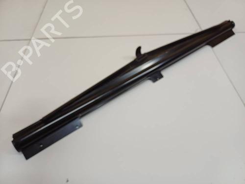 Switch RENAULT ESPACE III (JE0_) 2.2 12V TD (JE0E, JE0H, JE0P) | BP34779880I30 - Image 3