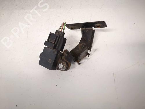 Electronic module OPEL SIGNUM Hatchback (Z03) 2.2 DTI (F48) | BP34783346M83 - Image 2