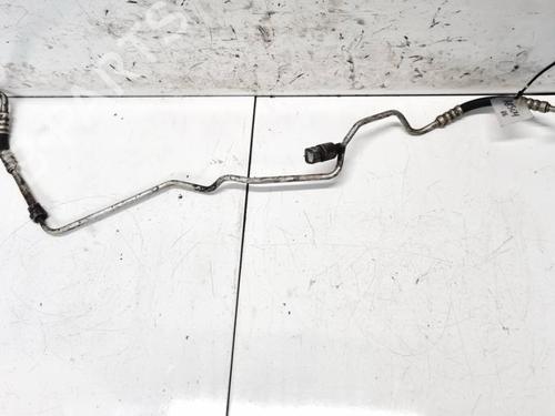 Used AC pipe FORD FOCUS II (DA_, HCP, DP) 1.6 TDCi (109 hp) 32620224
