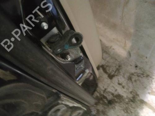 Used Hinge/Door check strap Hinge/Door check strap 34987976 34987976
