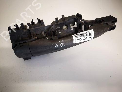 front-left-exterior-door-handle-renault-scenic-ii-jm01_-2003-2004-2005-2006-2007-2008-2009-2010-34926188 main image
