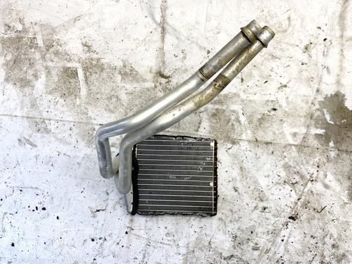 Used Heater matrix Heater matrix OPEL CORSA C (X01) 1.2 Twinport (F08, F68) (80 hp) 35488654 35488654