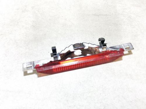 Used Third brake light Third brake light 35621847 35621847