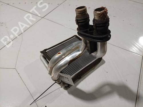 Used Heater matrix Heater matrix VW PASSAT B6 (3C2) 2.0 TDI (140 hp) 34752927 34752927