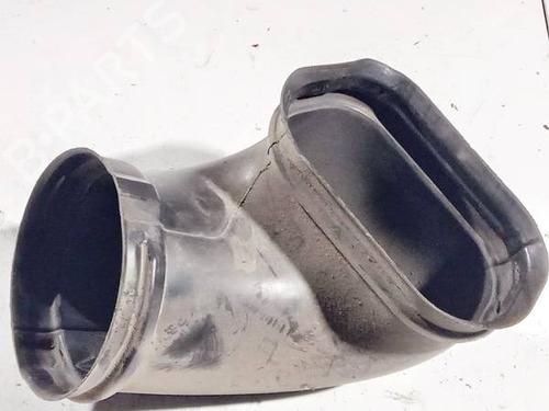 Pipe OPEL MOVANO A Bus (X70) 2.5 DTI (JD) | BP35119794M125 - Image 2