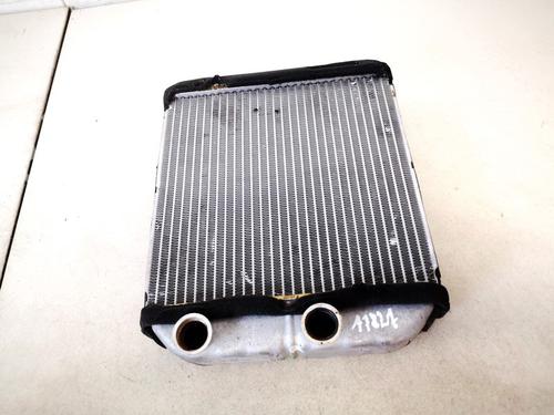 Used Heater matrix Heater matrix 35438499 35438499