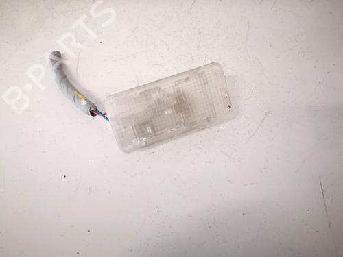 interior-roof-light-bmw-i8-i12-2014-2015-2016-2017-2018-2019-2020-34778342 main image