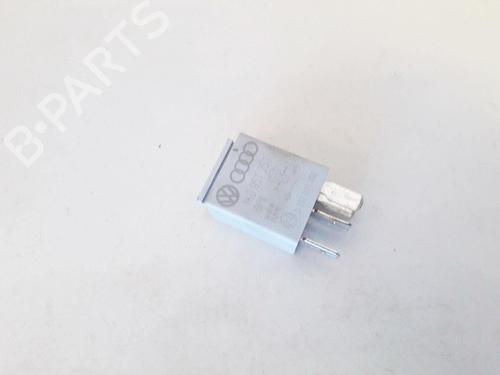 other-vw-golf-v-1k1-2003-2004-2005-2006-2007-2008-2009-2010-33520070 main image