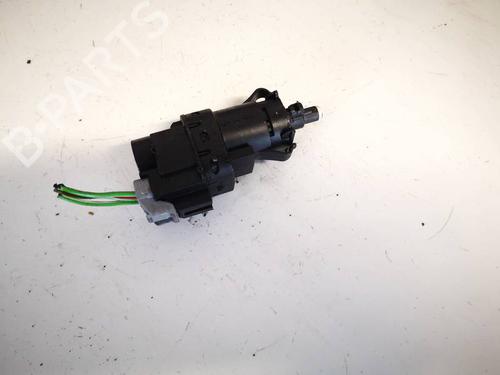 Electronic module FORD KUGA I 2.0 TDCi | BP35211327M83 - Image 3