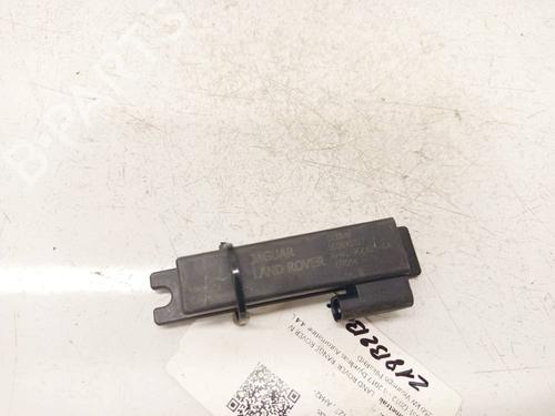 Used Electronic module Electronic module AUDI A4 B8 (8K2) 2.0 TDI (143 hp) 36455073 36455073
