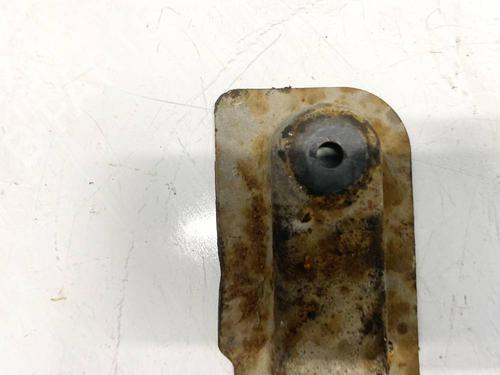 Support MAZDA 5 (CR) 2.0 CD (CR19) | BP32602110C155