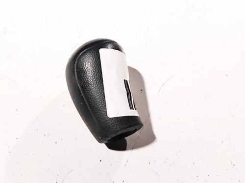 Shift knob MAZDA 2 (DE_, DH_) 1.4 MZR-CD | BP35141165I34 - Image 2