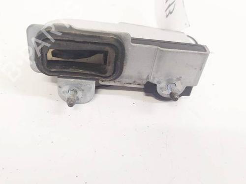 Other MAZDA 5 (CR) 2.0 CD (CR19) | BP35137563O1 - Image 3