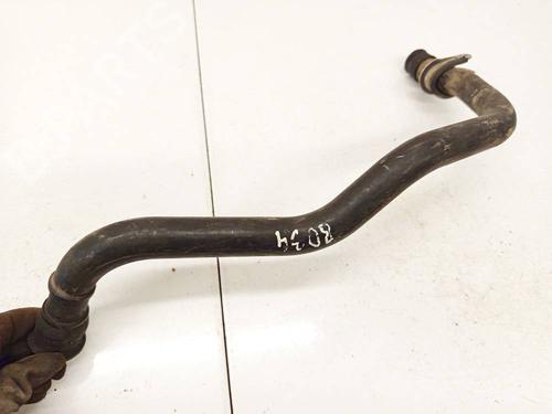 Pipe MERCEDES-BENZ VITO Bus (W639) 109 CDI (639.701, 639.703, 639.705) | BP38006303M125 - Image 2
