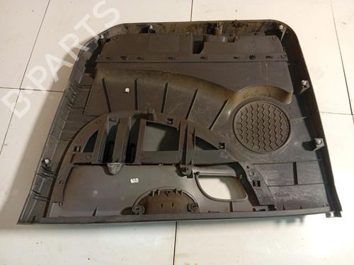 Front left panel CITROËN JUMPY II (VF7) 2.0 HDi 120 | BP37084299C58 - Image 3