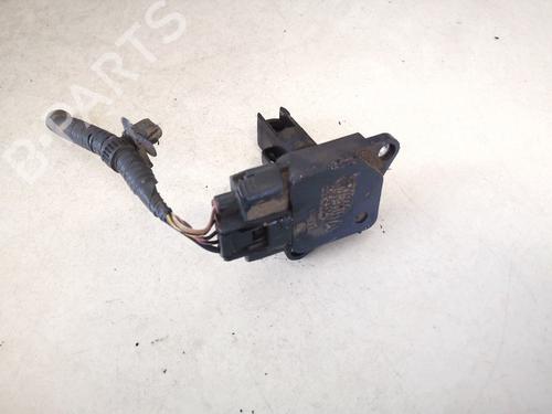 Used Mass air flow sensor Mass air flow sensor 35454280 35454280