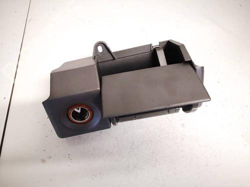 Used Ashtray Ashtray 35166494 35166494