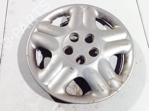 Used Hub cap Hub cap 35089188 35089188