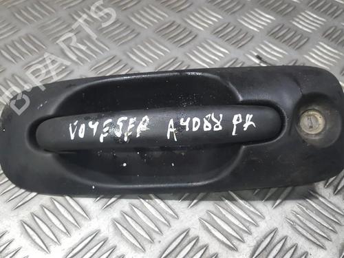 front-left-exterior-door-handle-dodge-grand-caravan-mini-cargo-van-2000-2001-2002-2003-2004-2005-2006-2007-35693377 main image