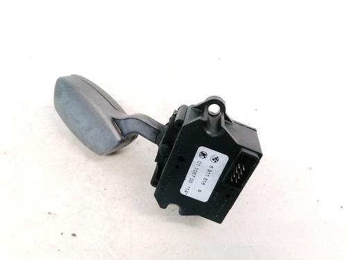 Warning switch BMW 7 (E65, E66, E67) 730 d | BP35535471I22 - Image 2