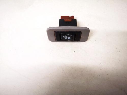 Used Switch Switch 35544742 35544742
