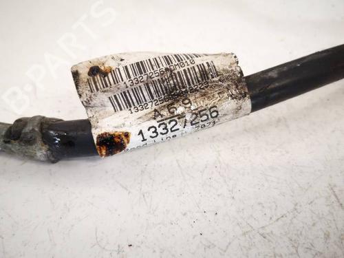 Cable OPEL INSIGNIA A (G09) 2.0 CDTI (68) | BP35122985E12 - Image 3