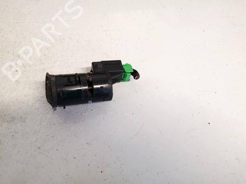 Electronic module VOLVO S40 II (544) 1.8 | BP35090534M83 - Image 3