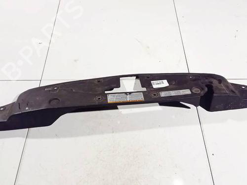 BP32596408O1 main image