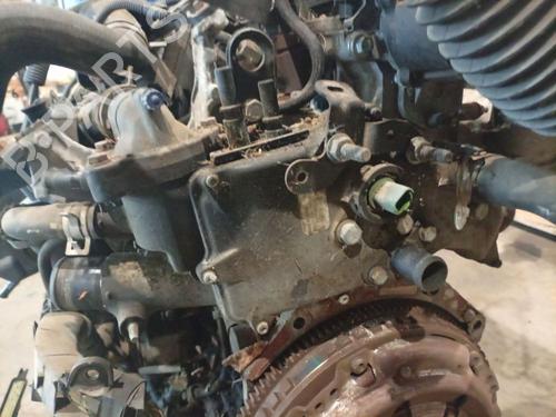 Corps de thermostat Corps de thermostat 38277957 38277957