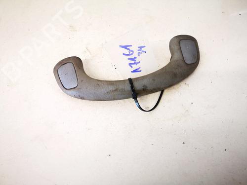 interior-roof-handle-toyota-previa-ii-_r3_-2000-2001-2002-2003-2004-2005-2006-35509904 main image