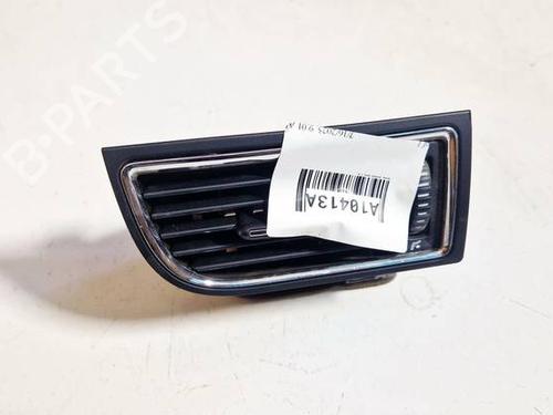 air-vent-skoda-superb-ii-3t4-2008-2009-2010-2011-2012-2013-2014-2015-32569172 main image