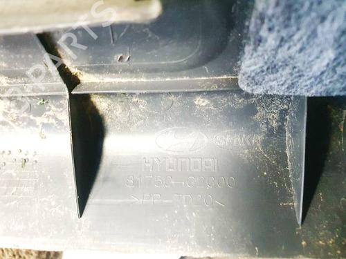 Boot lining KREIDLER MF MF 25/1 | BP34903795I3 - Image 3