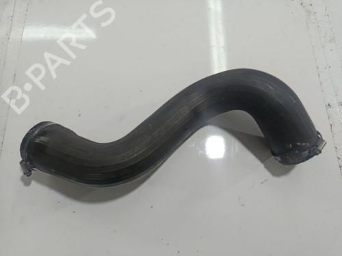 Used Pipe Pipe OPEL OMEGA B (V94) 2.2 16V (F69, M69, P69) (144 hp) 32968997 32968997