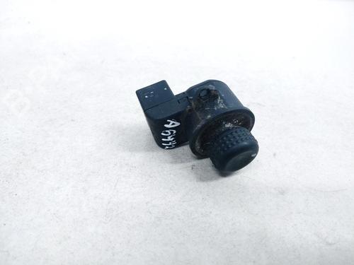 Used Mirror switch Mirror switch 35587377 35587377