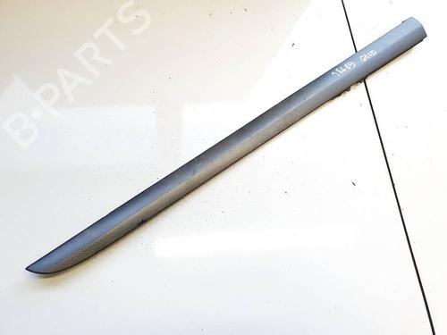 Used Other Other TOYOTA AVENSIS (_T25_) 2.2 D-CAT (ADT251_, ADT251R) (177 hp) 35252544 35252544