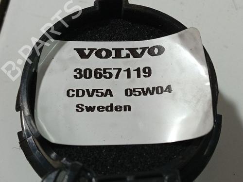 Speaker VOLVO V50 (545) 1.6 D | BP36368863E2 - Image 5