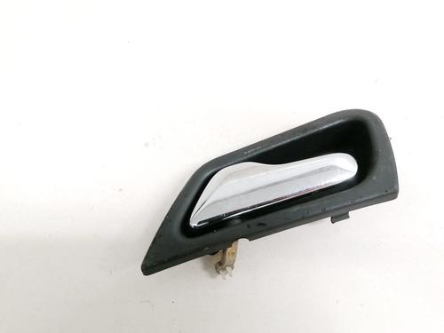 rear-left-interior-door-handle-mercedes-benz-c-class-w203-2000-2001-2002-2003-2004-2005-2006-2007-35554307 main image