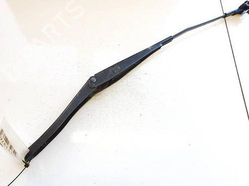 front-windshield-wiper-arm-opel-astra-h-a04-2004-2005-2006-2007-2008-2009-2010-2011-2012-2013-2014-33097960 main image