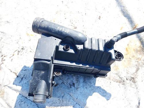 Used Air filter box Air filter box VW PASSAT B6 (3C2) 1.9 TDI (105 hp) 34964217 34964217