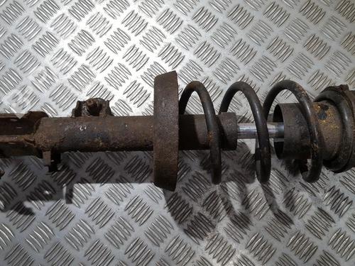Used Right front shock absorber Right front shock absorber 35714496 35714496