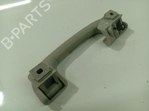 Interior roof handle CHEVROLET CAPTIVA (C100, C140) 2.0 D | BP34830995I35 - Image 4