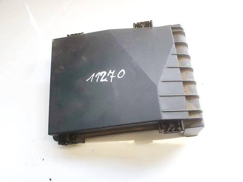 Used Other Other 34760166 34760166