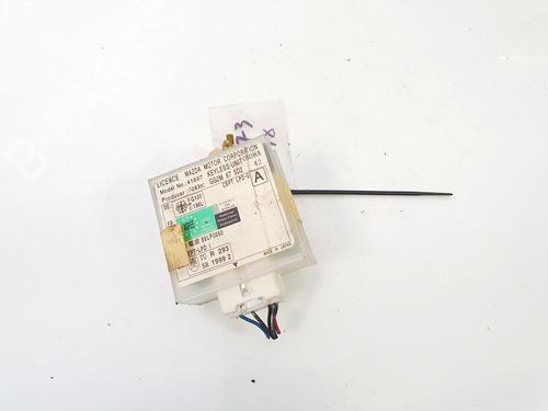 Used Electronic module Electronic module MAZDA 626 V (GF) 2.0 TD (GFFP) (110 hp) 32897764 32897764