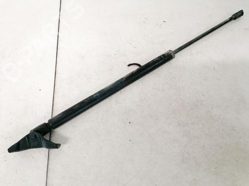 tailgate-lift-support-toyota-corolla-saloon-_e12_-2000-2001-2002-2003-2004-2005-2006-2007-2008-35520718 main image