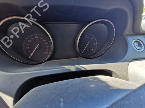 Pipe LAND ROVER DISCOVERY SPORT (L550) 2.0 D 4x4 | BP37228044M125 - Image 8